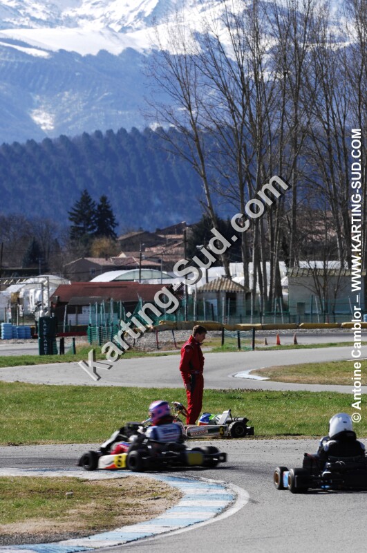 DSC_0558 (2).JPG
